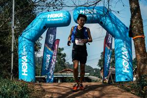 BIB: 
                            <button type="button" onclick="openModal(25269950)" class="btn btn-primary btn-sm float-right btn-popup" data-toggle="modal" data-target=".modal-high-quality">
                        <i class="fas fa-shopping-cart"></i> Add to Cart
                    </button>
                                            <button type="button" onclick="isThisMe(25269950, true)" class="btn btn-success btn-sm float-right btn-popup btn-isme hidden" data-toggle="tooltip" data-placement="bottom" title="นี่คือรูปของคุณใช่ไหม คลิกที่นี่เพื่อเอาเข้าอัลบั้ม">
                        <i class="fas fa-plus"></i> Add to album
                    </button>
                    <button type="button" onclick="isThisMe(25269950, false)" class="btn btn-warning btn-sm float-right btn-popup btn-isnotme hidden">
                        <i class="fas fa-ban"></i> Remove from album
                    </button>